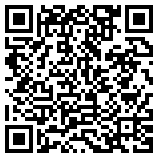 QR Code for Engine & Transmission Exchange in Milwaukee, WI 53215