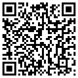 QR Code for Erbes Construction in Plover, WI 54467