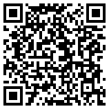 QR Code for Erickson's Heating & Cooling in Bloomer, WI 54724