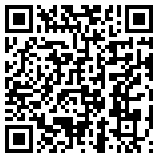 QR Code for Fauerbach Surveying in Reedsburg, WI 53959