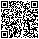 QR Code for Ferrellgas Propane in Appleton, WI 54911