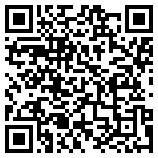 QR Code for Ferryville Garage in Gays Mills, WI 54631