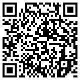 QR Code for Fillingham Art Furniture Design in Milwaukee, WI 53212