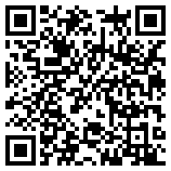 QR Code for Filtra Tech Systems in Butler, WI 53007