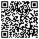 QR Code for Fire Department in Elkhorn, WI 53121