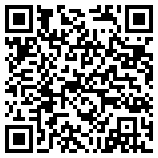QR Code for First Credit Union in Oak Creek, WI 53154