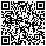 QR Code for City of Fitchburg in Fitchburg, WI 53711