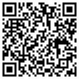 QR Code for Flambeau Outlet Store in Baraboo, WI 53913