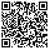 QR Code for Forever Young Childcare in Neenah, WI 54956
