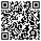 QR Code for Fox Michael R in Monona, WI 53716
