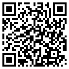QR Code for Frame It in Monroe, WI 53566