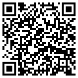 QR Code for Frank's Barber Shop in Spooner, WI 54801