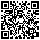 QR Code for Kevin G Ecker Wisconsin Real Estate in Stockbridge, WI 53088