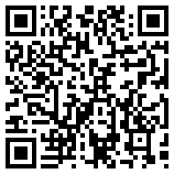 QR Code for Gapinski James P in GREEN BAY, WI 54301
