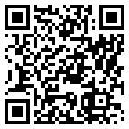 QR Code for Garda Global in Madison, WI 53718