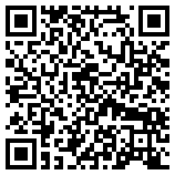 QR Code for Gateway Development in Mequon, WI 53092