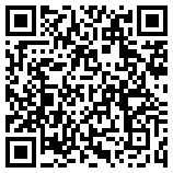QR Code for Ge Medical Systems in Brookfield, WI 53005