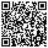 QR Code for Generac in Jefferson, WI 53549