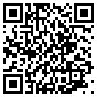 QR Code for Get It Terry in Portage, WI 53901