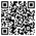 QR Code for Get Out & Dance in Weston, WI 54476