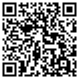 QR Code for Go Airport Connection in Appleton, WI 54911