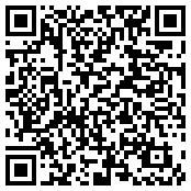 QR Code for Good Shepherd Catholic Parish in Madison, WI 53715