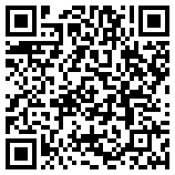 QR Code for Grandview Dental in Hudson, WI 54016