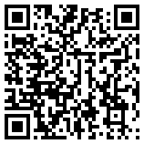 QR Code for Dave's Hot Chicken in Menomonee Falls, WI 53051