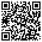 QR Code for Gus Amann's Bar in Milwaukee, WI 53227