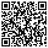 QR Code for H&R Block in KENOSHA, WI 53142