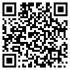 QR Code for The Legendary Hammond Hotel Bar & Grill in Hammond, WI 54015