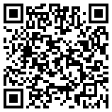 QR Code for Hampton Tan in Milwaukee, WI 53217