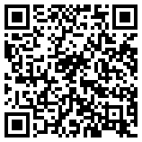 QR Code for Harley-Davidson in Madison, WI 53718