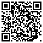 QR Code for Heata in GERMANTOWN, WI 53022