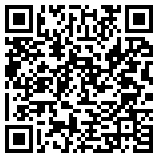 QR Code for Heirloom Restorations in Middleton, WI 53562