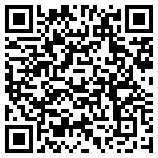 QR Code for Helwig Auto Clinic in Mount Horeb, WI 53572