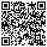 QR Code for Barb & Todd's Highline in CRIVITZ, WI 54114