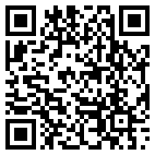 QR Code for Hoffman LLC in Green Lake, WI 54941