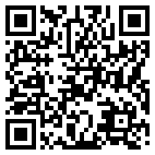 QR Code for Hogan's Goat in Delavan, WI 53115