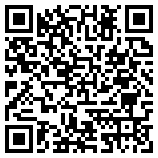 QR Code for Holcombe Florist in Holcombe, WI 54745