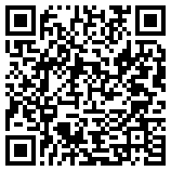 QR Code for Holsum Bakery Outlet in RICE LAKE, WI 54868