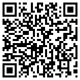 QR Code for Home Concept in Madison, WI 53713