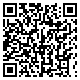 QR Code for Howards Grove Childrens Center in Sheboygan, WI 53083