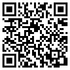 QR Code for Midwest Manufacturing in Eau Claire, WI 54703