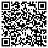 QR Code for Payless Shoesource in Chippewa Falls, WI 54729