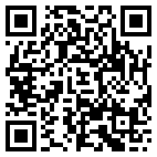 QR Code for Hultman Phyllis in Marinette, WI 54143