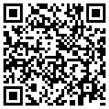 QR Code for Impact Sales & Marketing in Mc Farland, WI 53558