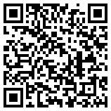 QR Code for Inpro Corporation in Muskego, WI 53150