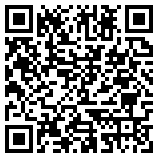 QR Code for It Evolution in Appleton, WI 54911