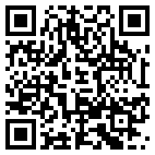 QR Code for Jeff's Towing in Sun Prairie, WI 53590
